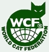 wcf_logo_dsmall1.jpg